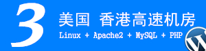 덯_噙虓낋啟桑瑞